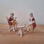 Antieke beeldjes, Antiek en Kunst, Ophalen