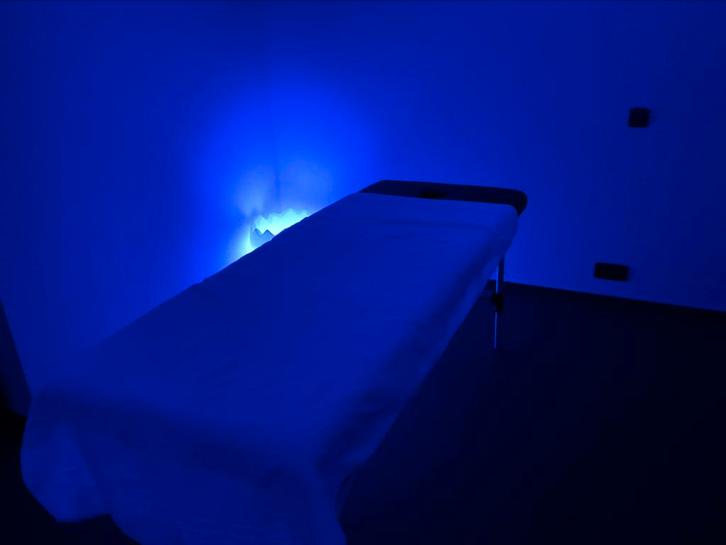 massage, Diensten en Vakmensen, Welzijn | Masseurs en Massagesalons, Ontspanningsmassage, Overige massages