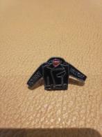 Johnny hallyday, CD & DVD, Enlèvement ou Envoi