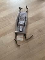 Thule Infant Sling, Ophalen, Zo goed als nieuw
