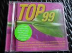 5 compil années 90 - 7 CD, Gebruikt, Ophalen of Verzenden, Dance
