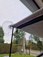 Katten hangmat voor raam. D&D Home. I ️love Cats, Ophalen of Verzenden, Zo goed als nieuw, Overige