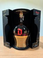 Duvel Distilled 2023, Ophalen of Verzenden, Nieuw