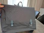 Sac à langer, Ophalen, Zo goed als nieuw, Schoudertas