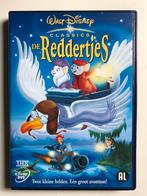 De Reddertjes DVD, Cd's en Dvd's, Ophalen of Verzenden, Zo goed als nieuw