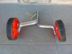 ROUES STABILISATRICES, Ophalen of Verzenden, Nieuw