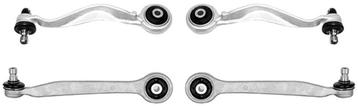 Draagarm Passat 3B ophanging Audi A4 A6 A8 draagarm SEAT Exe, Enlèvement ou Envoi, Neuf, Audi