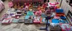 JOUETS ENFANT, Ophalen, Gebruikt, Schmink