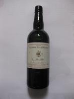 kelderopruiming, Verzamelen, Ophalen, Overige typen