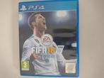 FIFA 18 : World Cup Russia, Games en Spelcomputers, Ophalen, Online, Zo goed als nieuw, Vanaf 3 jaar