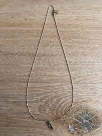 Collier - Scotch & Soda, Enlèvement ou Envoi, Neuf