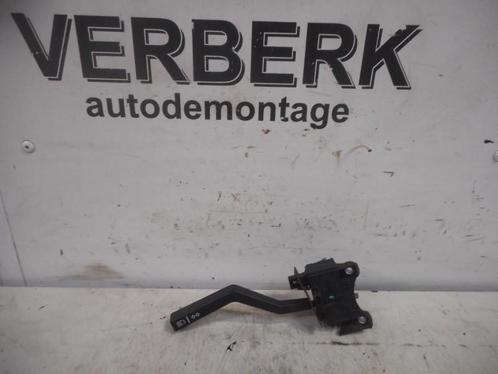 KNIPPERLICHTSCHAKELAAR Volvo 740 Estate (3515811), Auto-onderdelen, Dashboard en Schakelaars, Volvo, Gebruikt