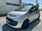 Citroen C1 1.0 Benzine in mooie staat 115.000km 2 keys, C1, Bedrijf, Stadsauto, Te koop