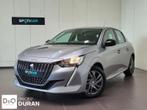 Peugeot 208 Active Pack 1.2 PureTech Man.5, Autos, 55 kW, https://public.car-pass.be/vhr/fae4a459-bbaf-476f-a783-4d9ad367dfa7