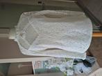 Kantbloes, Vêtements | Femmes, Blouses & Tuniques, Enlèvement ou Envoi, Comme neuf
