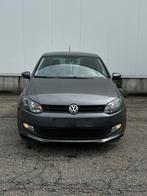 Volkswagen Polo 1.4 Benzine AUTOMAAT !GEKEURD VOOR VERKOOP!, Automaat, Bedrijf, Polo, Te koop