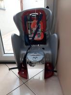 Nieuwe fietsstoel, Fietsen en Brommers, Fietsaccessoires | Fietsstoeltjes, Ophalen, Zo goed als nieuw