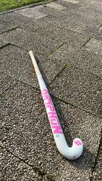 Gryphon hockeystick volwassenen, Gebruikt, Ophalen