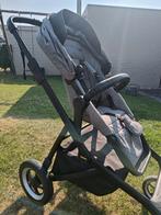 Thule Sleek buggy, Kinderen en Baby's, Buggy's, Ophalen