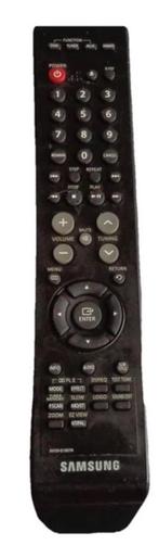 Samsung AH59-01907R home theater afstandsbediening origineel, Audio, Tv en Foto, Afstandsbedieningen, Verzenden, Zo goed als nieuw