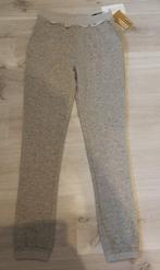 NIEUWE broek van Name It,maat 152, Broek, Meisje, Name it, Nieuw
