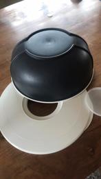 Tupperware mengkom 5 liter, Huis en Inrichting, Keuken | Tupperware, Ophalen of Verzenden, Gebruikt