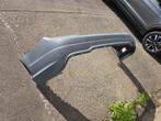 Pare choc look c63 amg mercedes w204 neuf, Auto-onderdelen, Ophalen, Nieuw