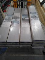 Balterio Magnitude Laminaat rivier eik (19,29 m2), Doe-het-zelf en Bouw, Ophalen, Laminaat