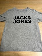 1T shirt jongen maat 140, Ophalen of Verzenden, Zo goed als nieuw, Shirt of Longsleeve, Jongen