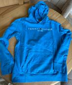 Hoodie Tommy Hilfiger, Ophalen, Gebruikt, Trui of Vest, Tommy Hilfiger