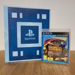 Walking With Dinosaurs & Wonderbook, Games en Spelcomputers, Ophalen of Verzenden, Zo goed als nieuw