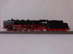 Fleischmann ho DB 4824 Loco vapeur avec tender Série BR 03., Enlèvement ou Envoi, Neuf, Locomotive, Fleischmann