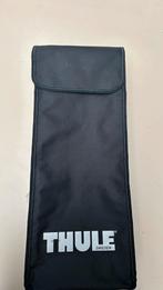 Thule Oprijblokken – Ideaal voor Mobilhome / Camper, Enlèvement, Comme neuf