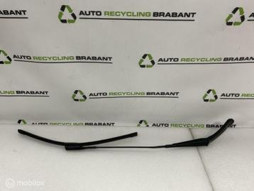 Ruitenwisserarm Rechts Porsche Macan ORIGINEEL 95B955408 beschikbaar voor biedingen