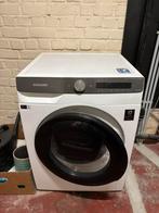 Wasmachine Samsung, Elektronische apparatuur, Wasmachines, Ophalen, 1200 tot 1600 toeren, 8 tot 10 kg, 85 tot 90 cm
