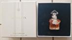 Pure parfum la petite robe noire collection, Ophalen, Zo goed als nieuw