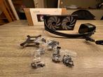 Deepcool LD240 cpu aio koeler, Computers en Software, Computerkoelers, Ophalen, Zo goed als nieuw, Waterkoeling