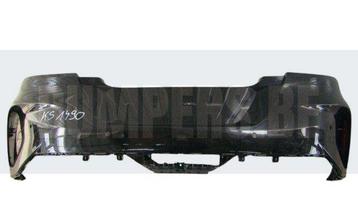 Bumper BMW Z4 G29 M-Pakket M Pakket 9629064973 Achterbumper  beschikbaar voor biedingen