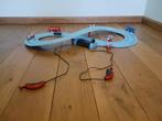 Carerra first Racebaan paw patrol, Kinderen en Baby's, Ophalen, Gebruikt