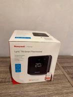 Honeywell Lyric T6, Ophalen of Verzenden, Slimme thermostaat, Zo goed als nieuw