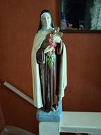 BEELD van de Heilige Thérese van Lisieux (NIEUW), Ophalen of Verzenden