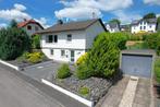 Rustig gelegen, vrijstaand woonhuis in de Eifel, Immo, 82 m², Woonhuis, Duitsland, Landelijk