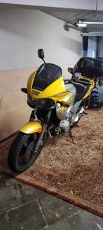 Yamaha tdm 850 te ruil, Motoren, Motoren | Yamaha, Particulier