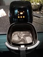 Philips airfryer xl, Elektronische apparatuur, Ophalen, Gebruikt, Airfryer, 1500 gram of meer