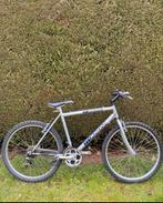 Jongensfiets Minerva 21 versnellingen 24” PERFECTE STAAT, Fietsen en Brommers, Ophalen