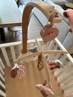 Houten muziekmobiel Little Dutch - speelgoed, Kinderen en Baby's, Ophalen, Nieuw, Mobiel, Met geluid