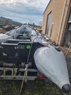 Zodiac pneumatique mark IV, Sports nautiques & Bateaux, Canots pneumatiques, Enlèvement, Zodiac