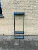 Rollen te koop in goede staat, Fietsen en Brommers, Ophalen