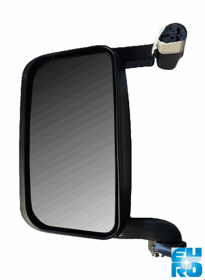 SCANIA 4/P/R/T SPIEGEL COMPLEET LINKS 1723518, Auto-onderdelen, Vrachtwagen-onderdelen, Scania, Spiegels, Nieuw, Ophalen of Verzenden