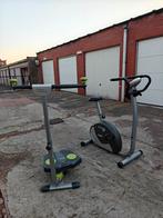 Twist n Shape, Sport en Fitness, Fitnessmaterialen, Ophalen